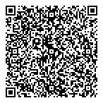 QR код "Проэкт 5А"