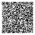 QR код "Альт Энерджи"