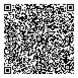 QR код "ПРОФ ВЭД"