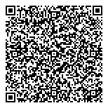 QR код "СКАЙ-МАРИН"