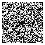 QR код "Зазеркалье"