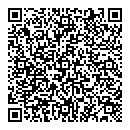 QR код "Proffit66.ru"