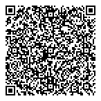 QR код "Мир Печати"