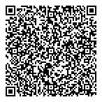 QR код "Rent Lift"