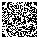 QR код "NeoCombat"