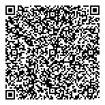 QR код "Чизберри"