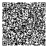 QR код "Бемби"