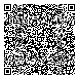 QR код "Мос-Переплет"
