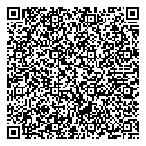QR код "Земля и Недвижимость"