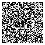 QR код "Промоклаб"