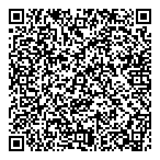 QR код "Shop4mama"