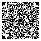 QR код "Студия-пак"
