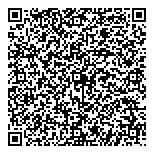 QR код "РОМИОСИНИ, АНО"
