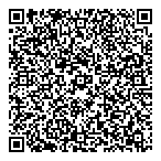 QR код "Мосвывески"