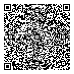 QR код "Lasten"