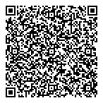 QR код "НВА-Трейд"