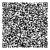 QR код "Клуб проектного процесса"