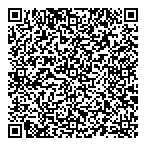 QR код "WindeRose"