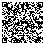 QR код "SMSTitan"