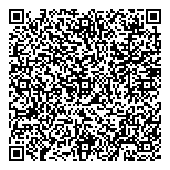 QR код "Техно-Градстрой"