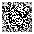 QR код "Элит"
