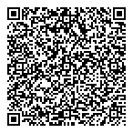 QR код "НПФ-Гудвилл"