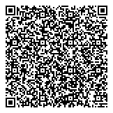 QR код "ВодГазСтрой"