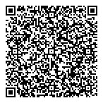 QR код "Media Brothers"