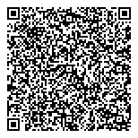 QR код "НТЛ-Прибор"