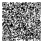QR код "Glorybody"