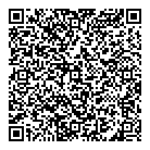 QR код "Buffalo Bill"
