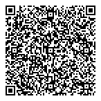 QR код "Style Me Up"
