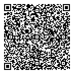 QR код "Ridgid"