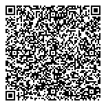 QR код "Продавай-авто.ру"