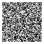 QR код "Национальная символика"