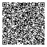 QR код "Союзгипрозем"