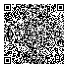 QR код "Nosorog"