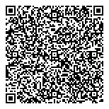 QR код "Spring Global Delivery Solutions"