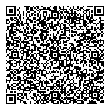 QR код "Сова, РОО"