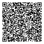 QR код "Sweetzagar"