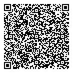 QR код "Sportcom"