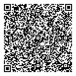 QR код "Хлеб Насущный"