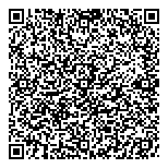 QR код "Резервная Линия"