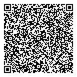 QR код "СПЕЦТОРГ-Е"