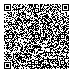 QR код "Оптика в Жулебино"