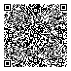 QR код "ЛТС-Мед"