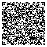QR код "Лавка мастеров"