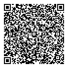 QR код "Ви-Комп"