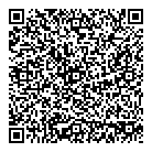 QR код "Брови & ресницы"