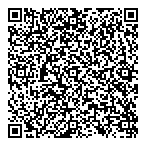 QR код "ВС-Электро"